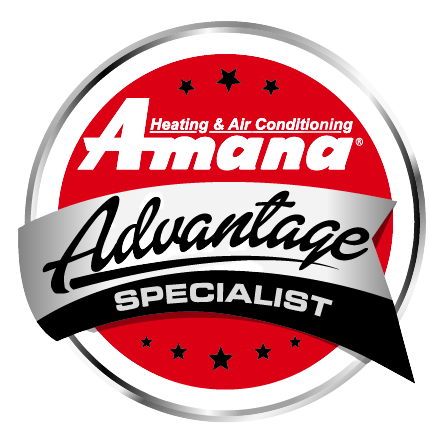 Amana advantage logo removebg preview
