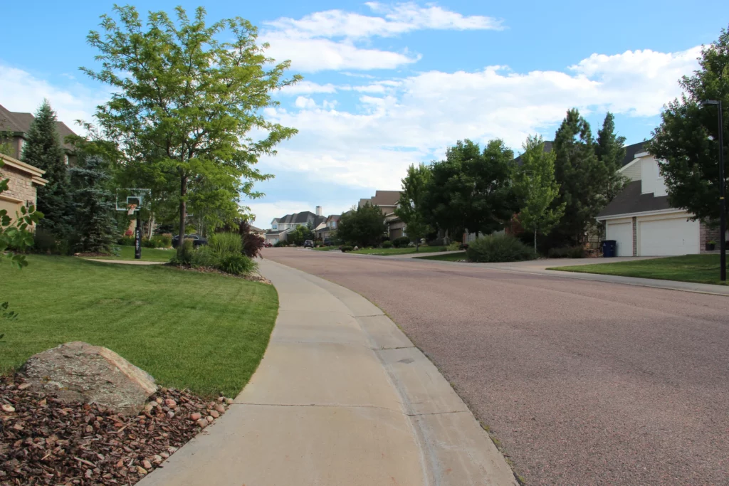 Castle Pines Quiet, Clean Comfort for Busy Households_optimized