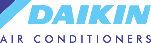 Daikin-Logo-Download-Transparent-PNG-Image