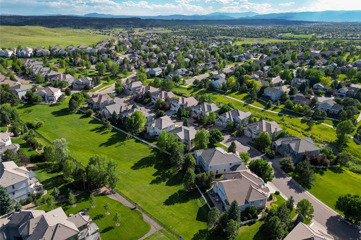 Lone Tree Modern Comfort, Efficient Upgrades, Clean Results_optimized