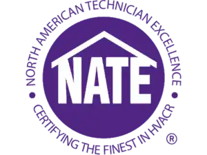 NATE-badge-png