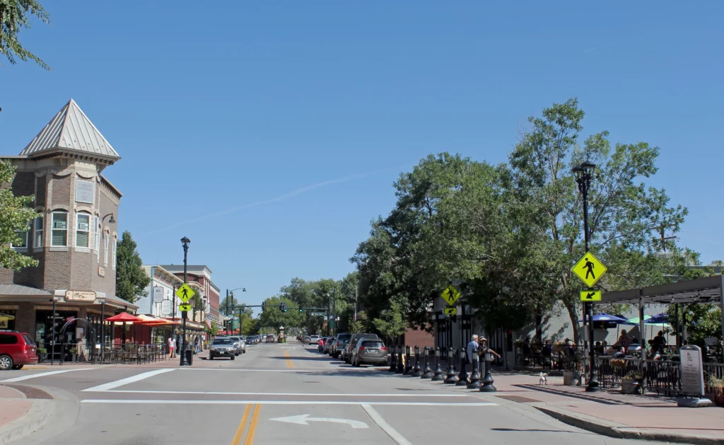 Parker Practical HVAC Solutions That Keep Your Day on Track_optimized