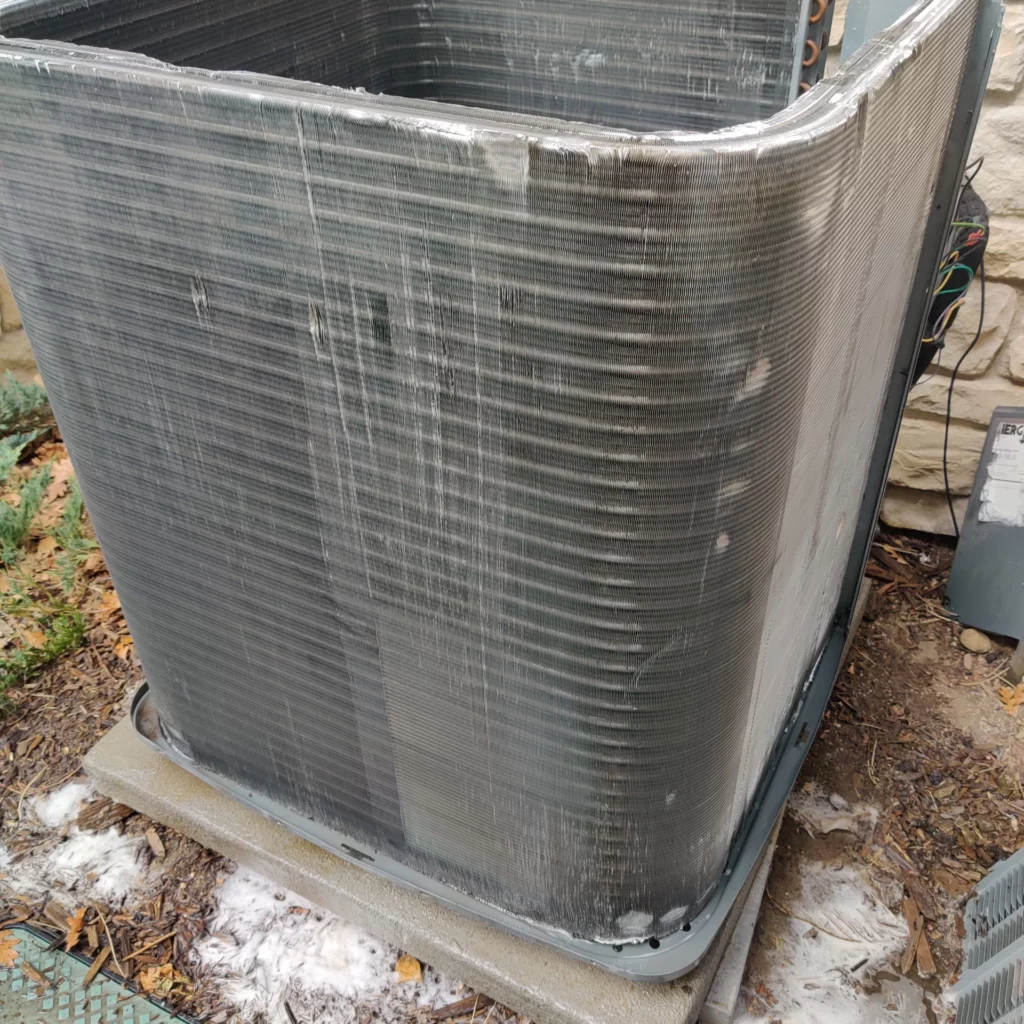 air-conditioning-services (1)