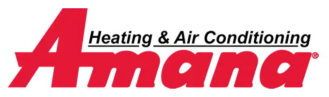 amana-logo-png