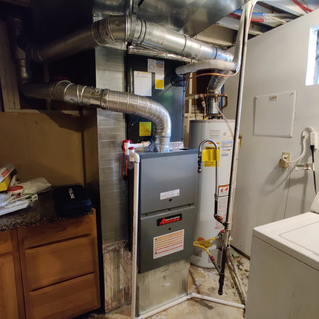 amazing-furnace-maintenance-y121ih