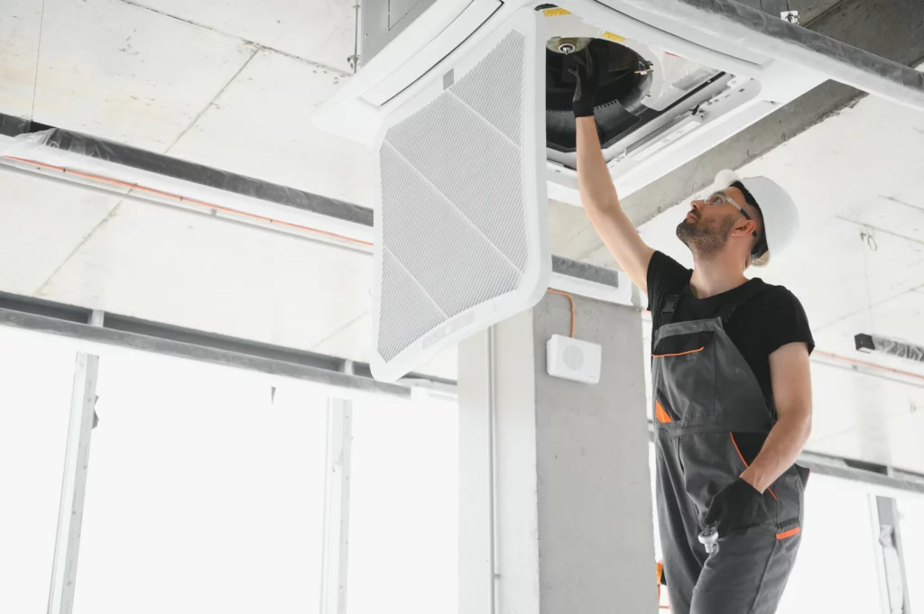 authentic-air-quality-services