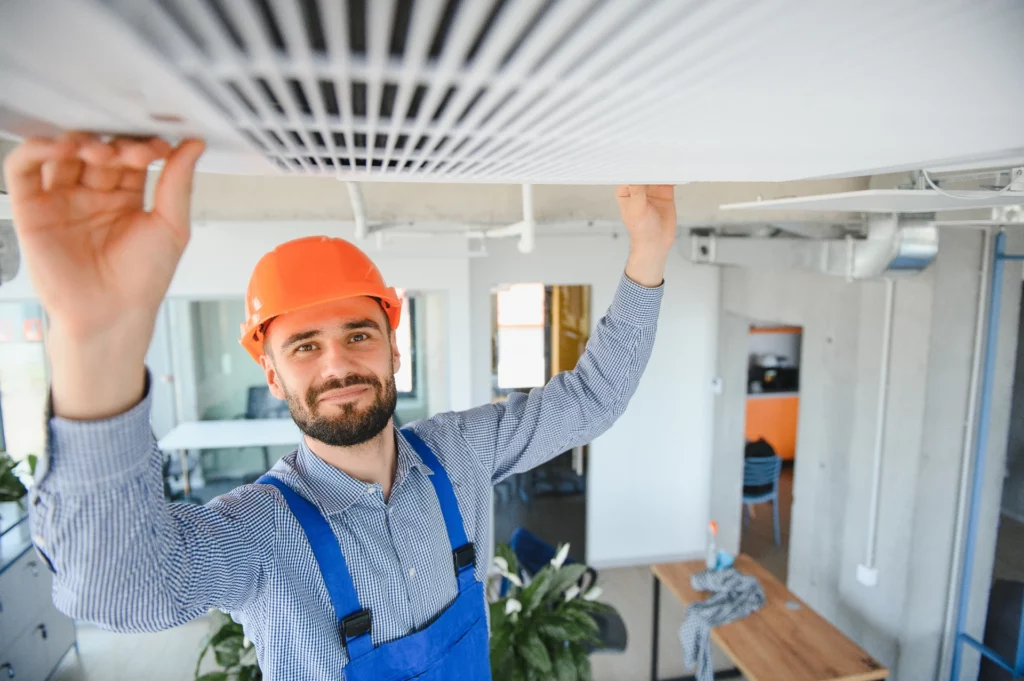 breathtaking-whole-home-humidifier
