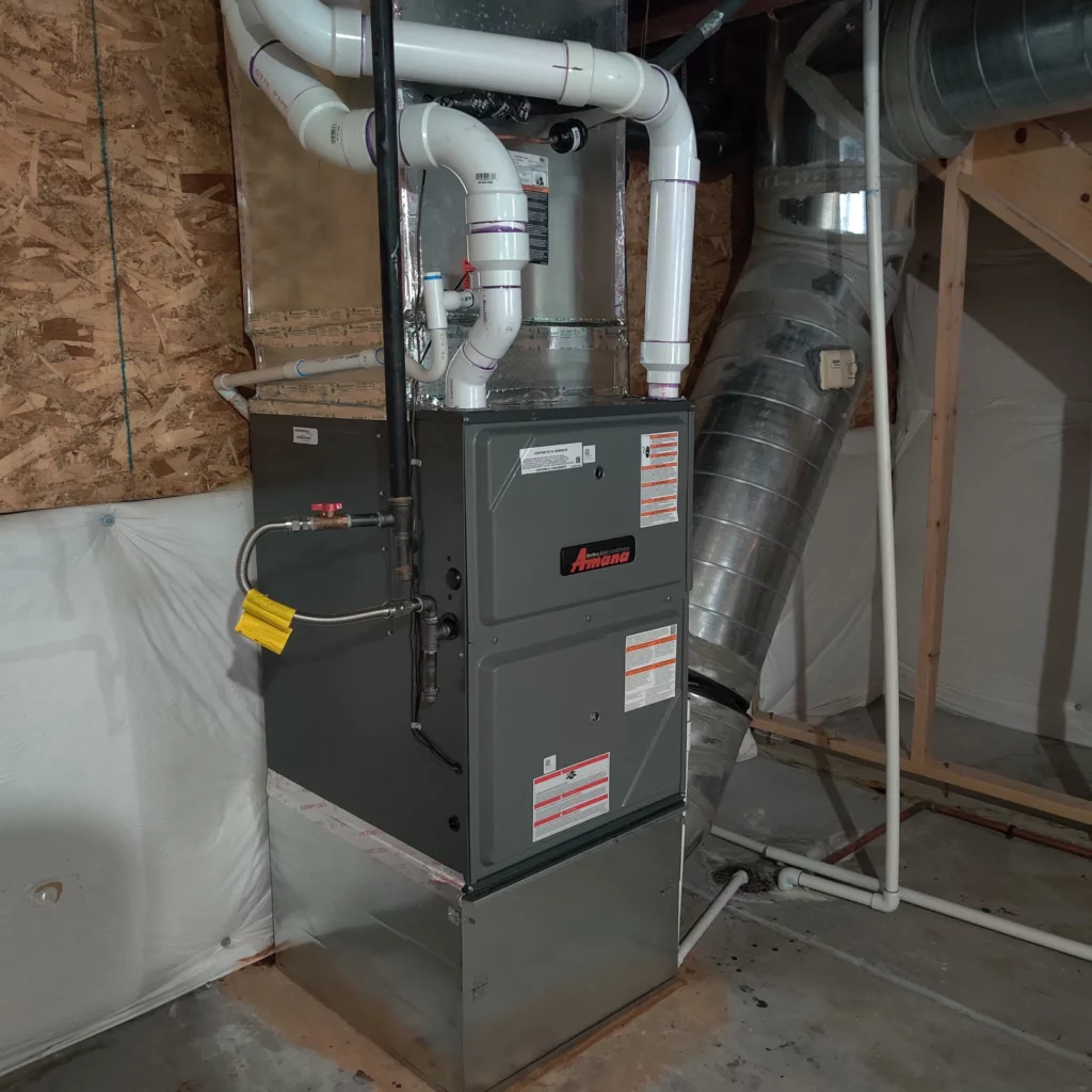 delightful-furnace-replacement