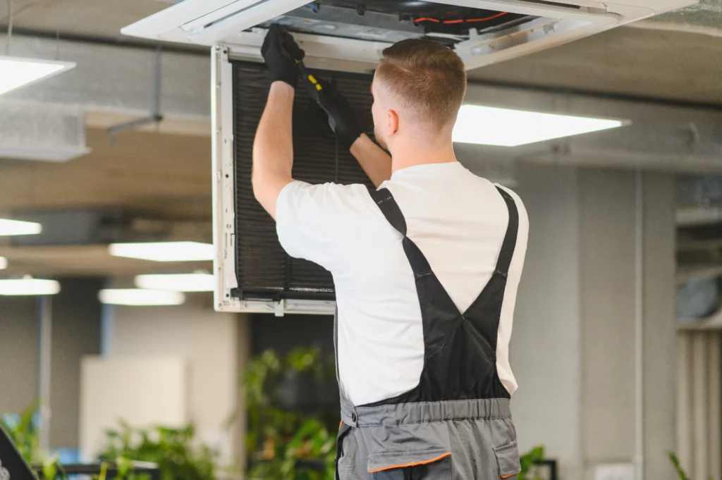 elite-air-quality-services