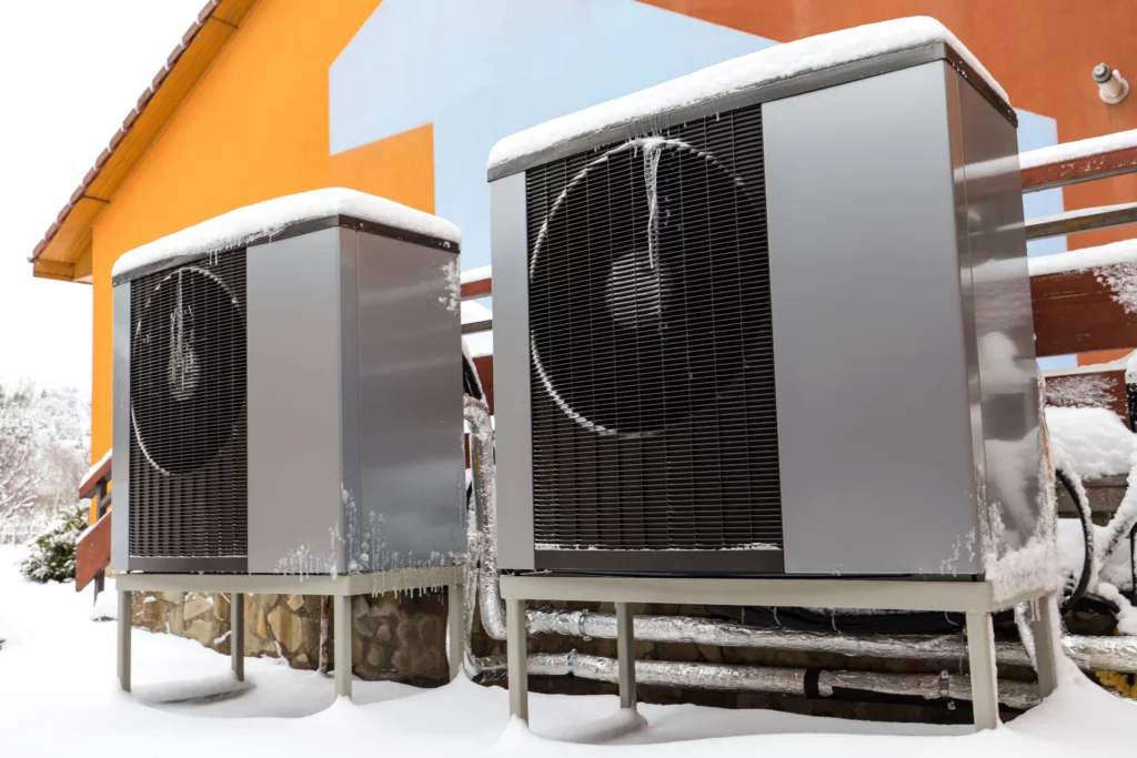 excellent-heat-pump-services