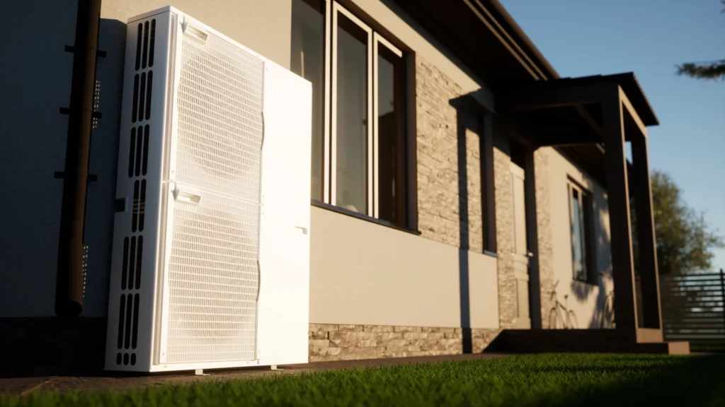 exclusive-heat-pump-services