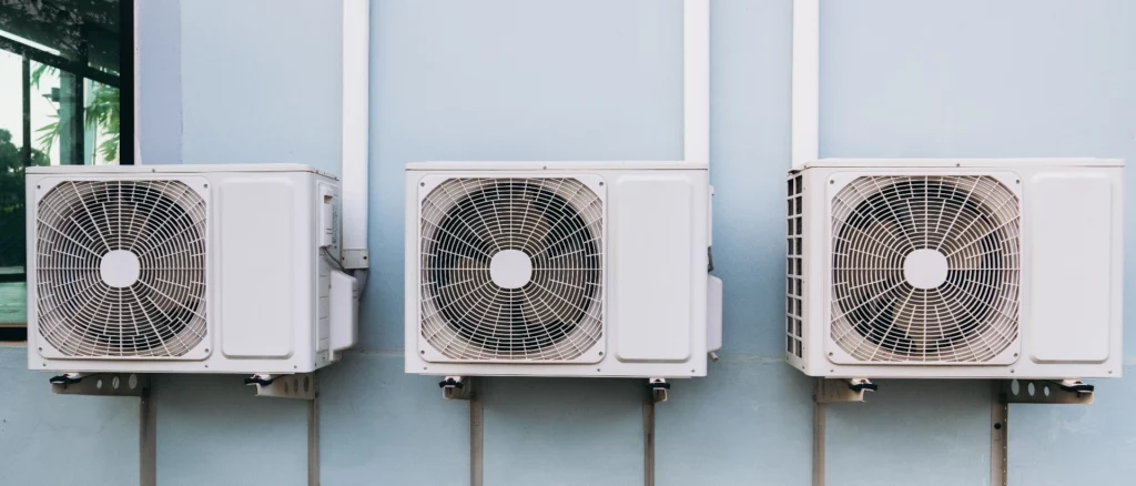 heat-pump-installation