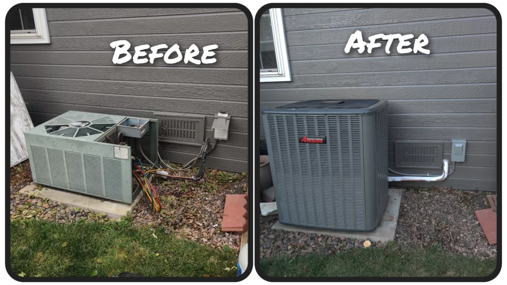 air-conditioning-repair (1)