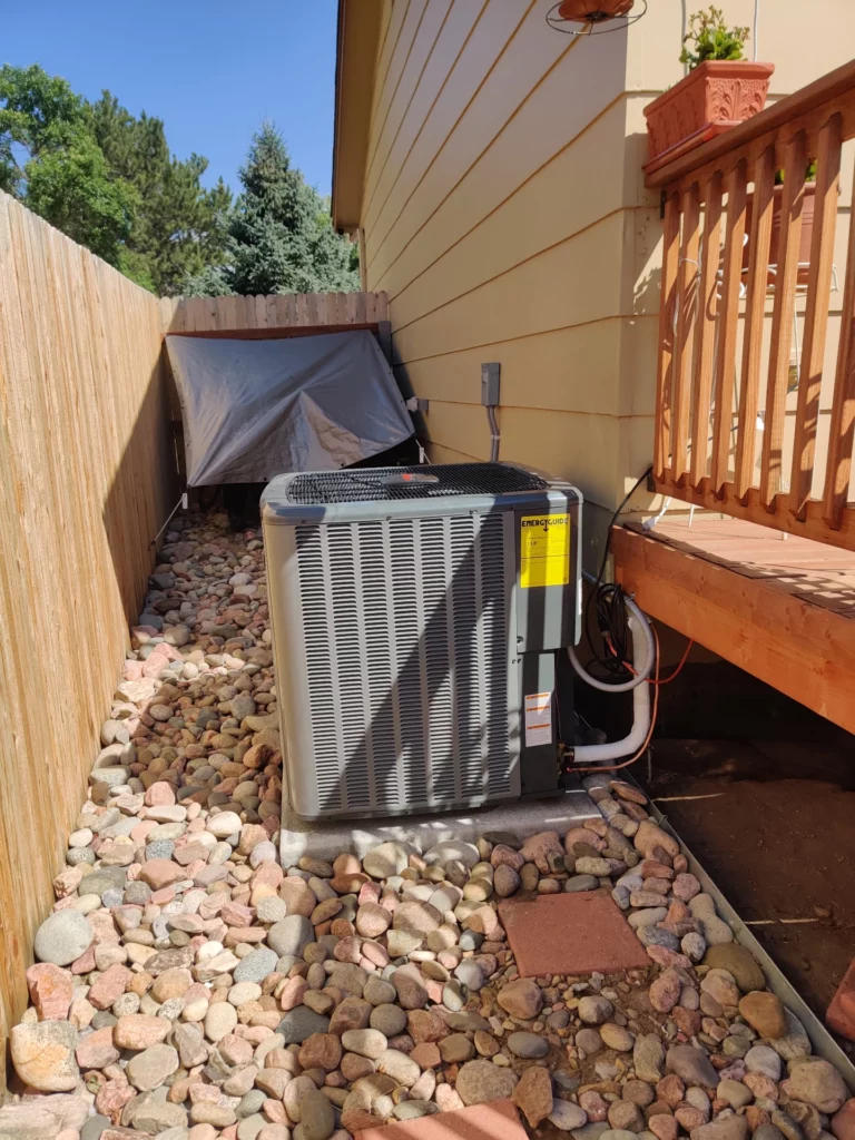 amazing-ac-maintenance