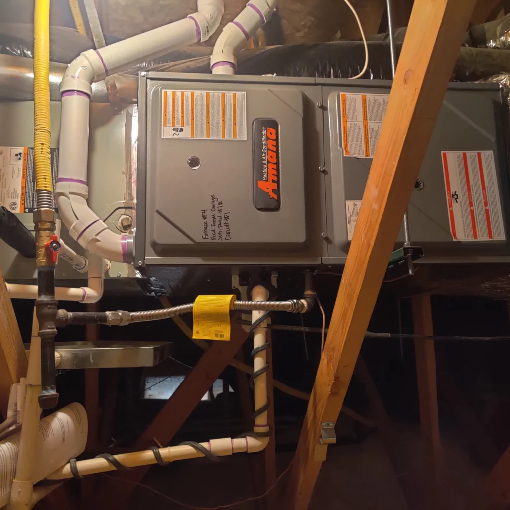 amazing-furnace-repair