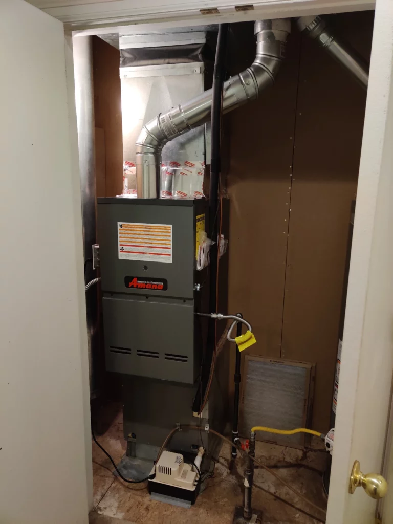 amazing-furnace-service