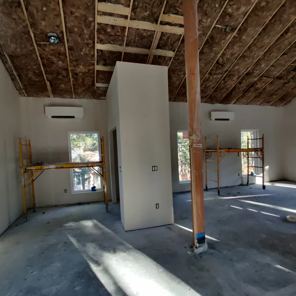 amazing-mini-split-installation