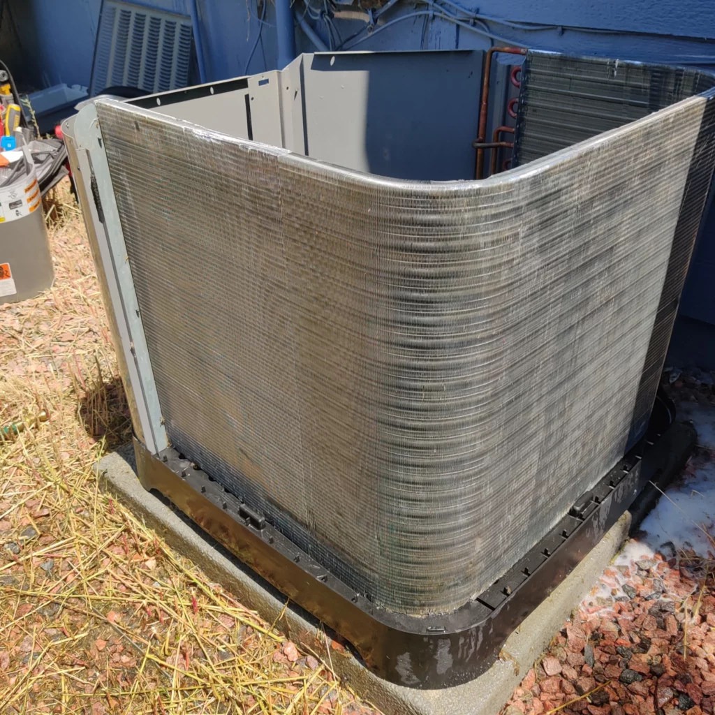 authentic-ac-service