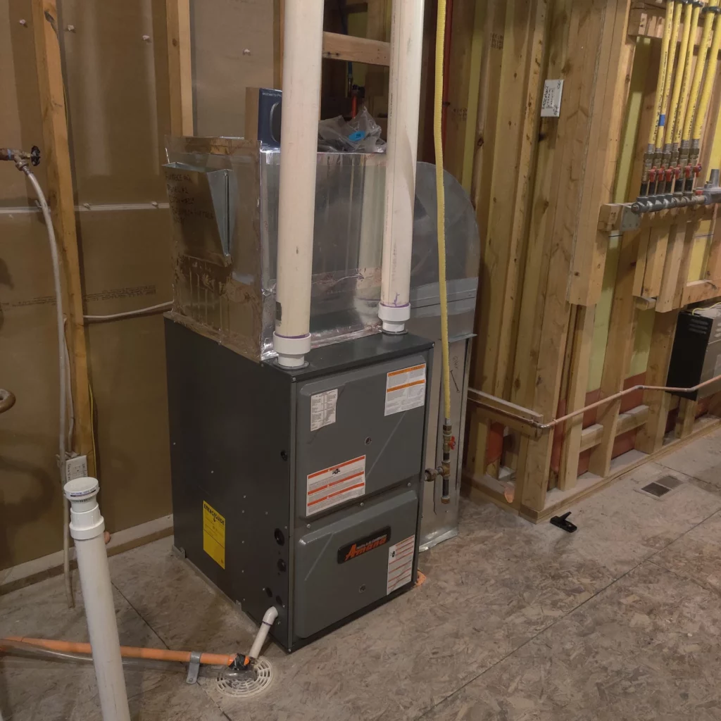 authentic-furnace-repair