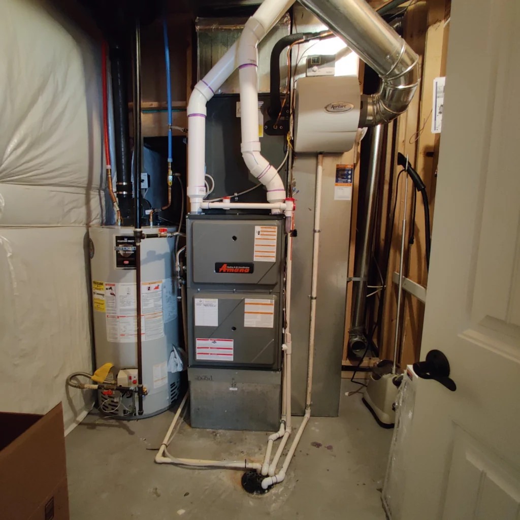 beautiful-furnace-replacement
