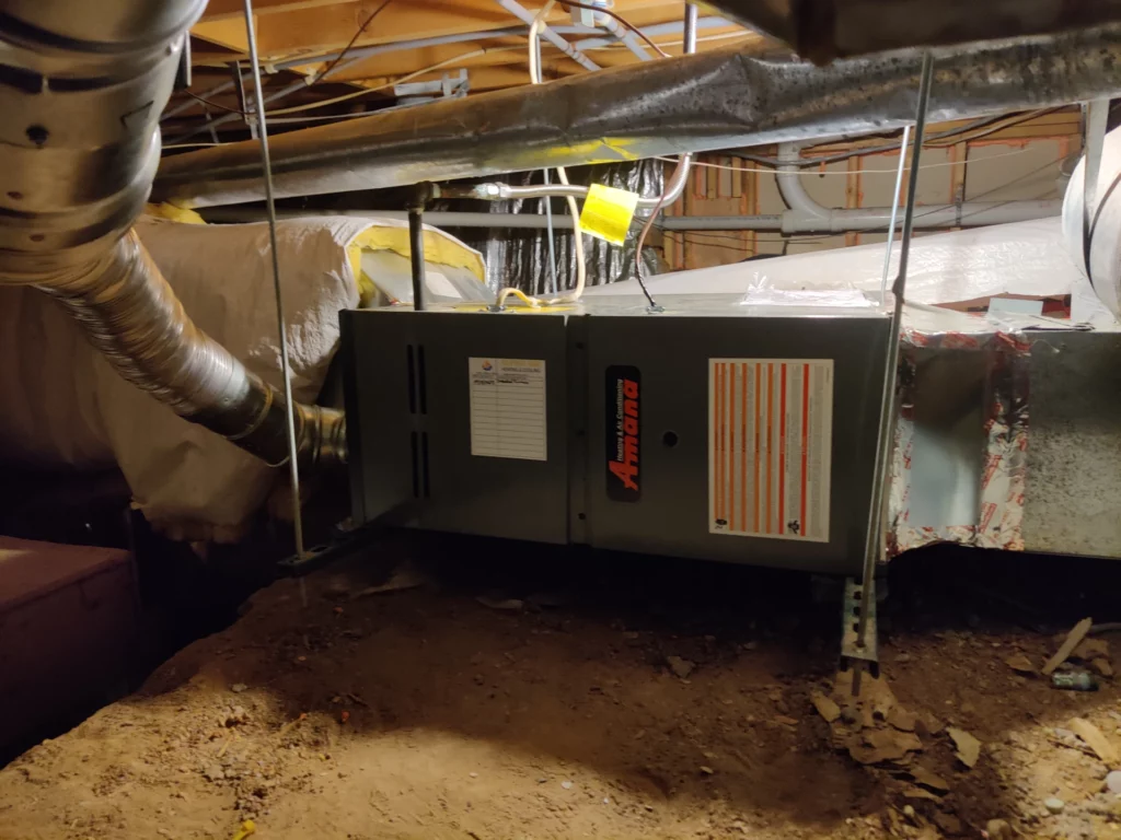 beautiful-heating-repair