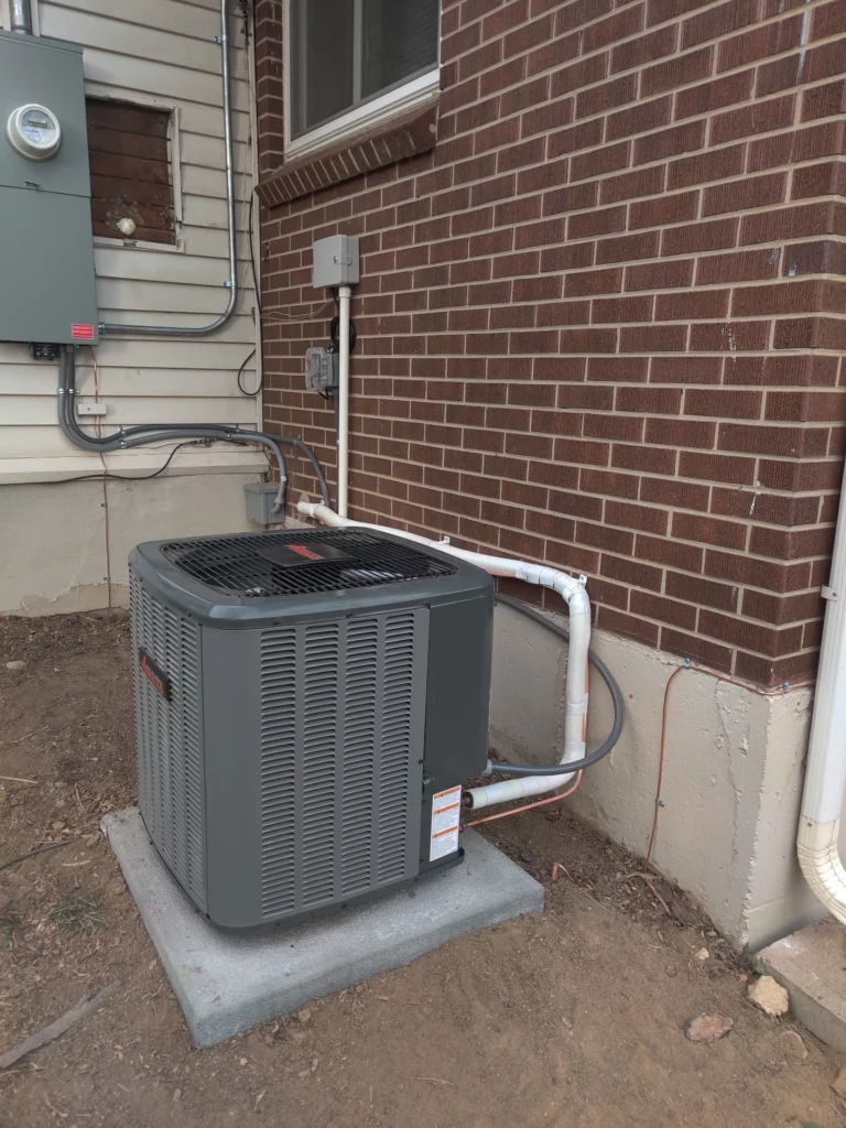 breathtaking-ac-maintenance