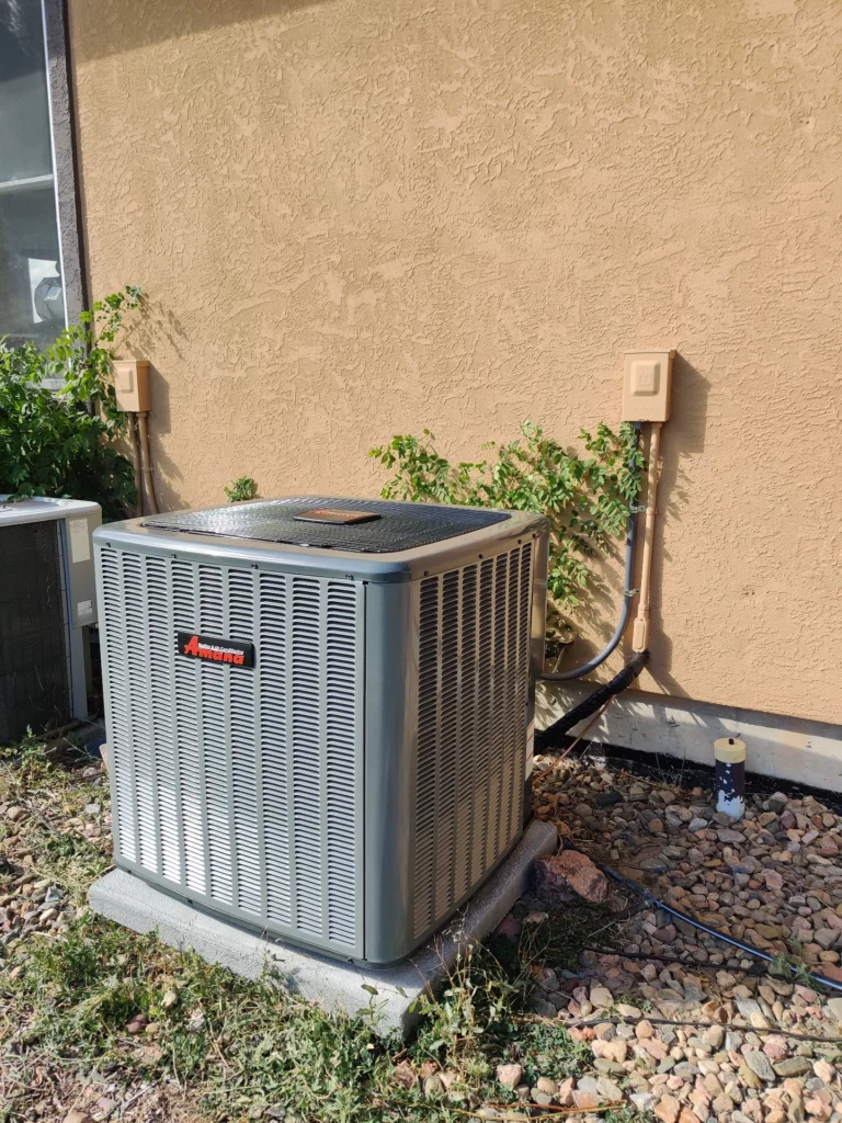 breathtaking-air-conditioning-repair