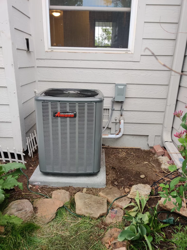 breathtaking-air-conditioning-repair-ziu86i