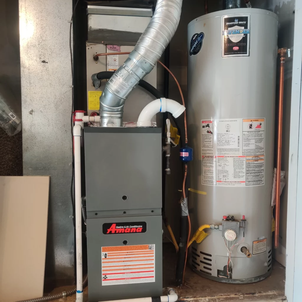 breathtaking-furnace-replacement