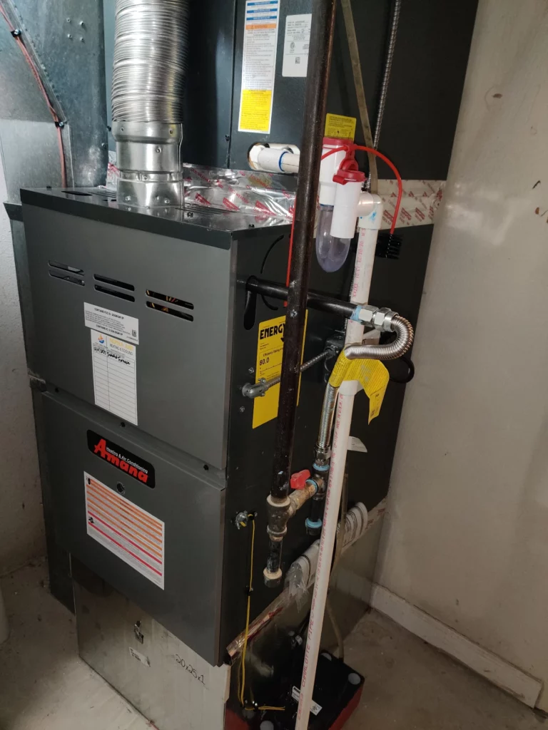 breathtaking-heating-repair