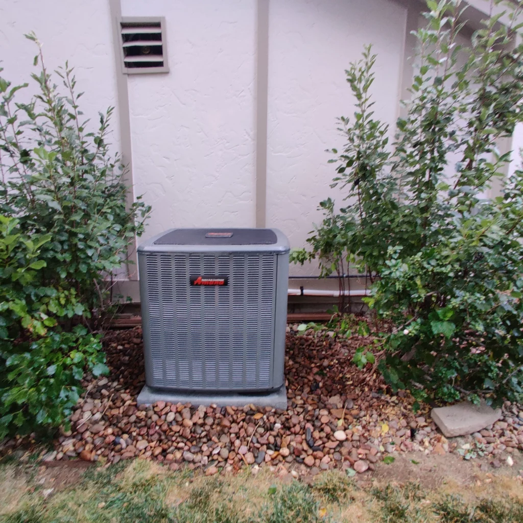 brilliant-air-conditioning-services