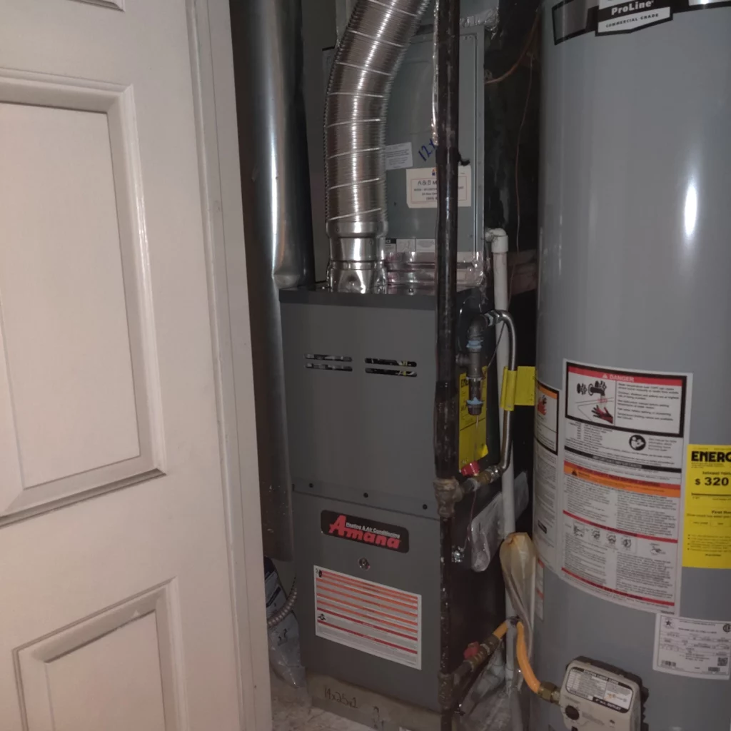 brilliant-furnace-replacement