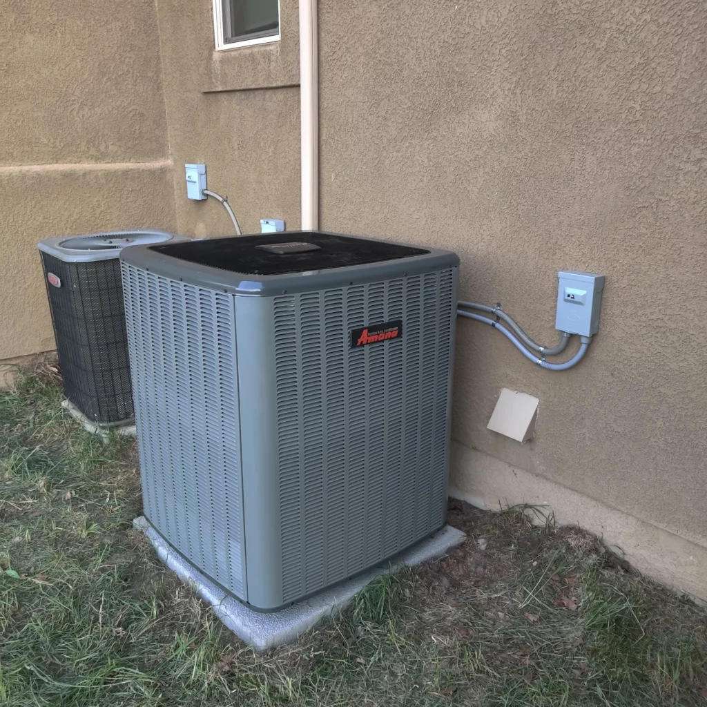 captivating-ac-maintenance