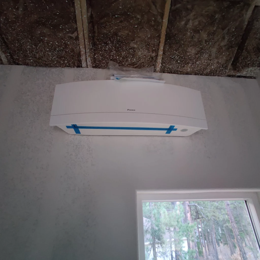 captivating-ductless-heating-cooling