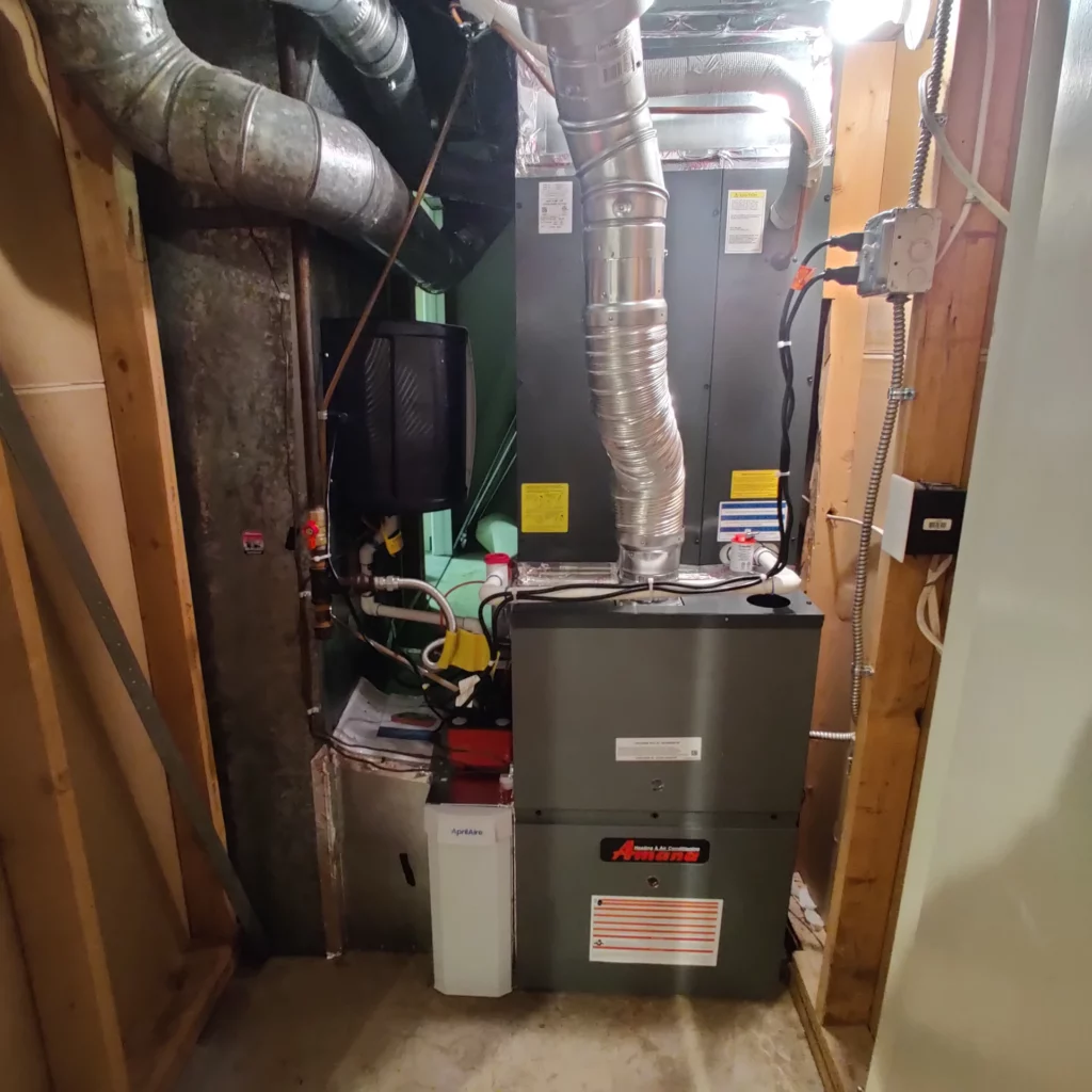 captivating-furnace-maintenance