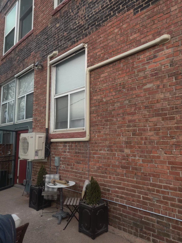 captivating-mini-split-repair