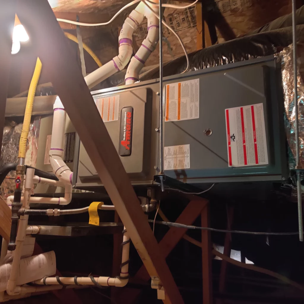 comfortable-furnace-replacement