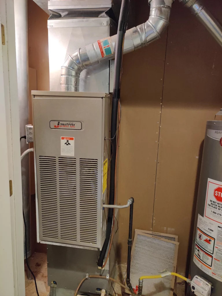 comfortable-furnace-service