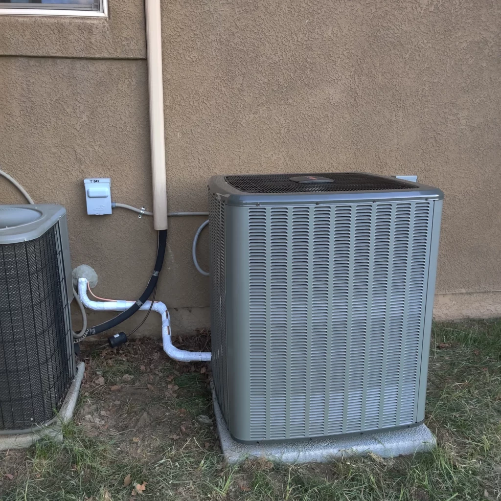 confident-air-conditioning-repair