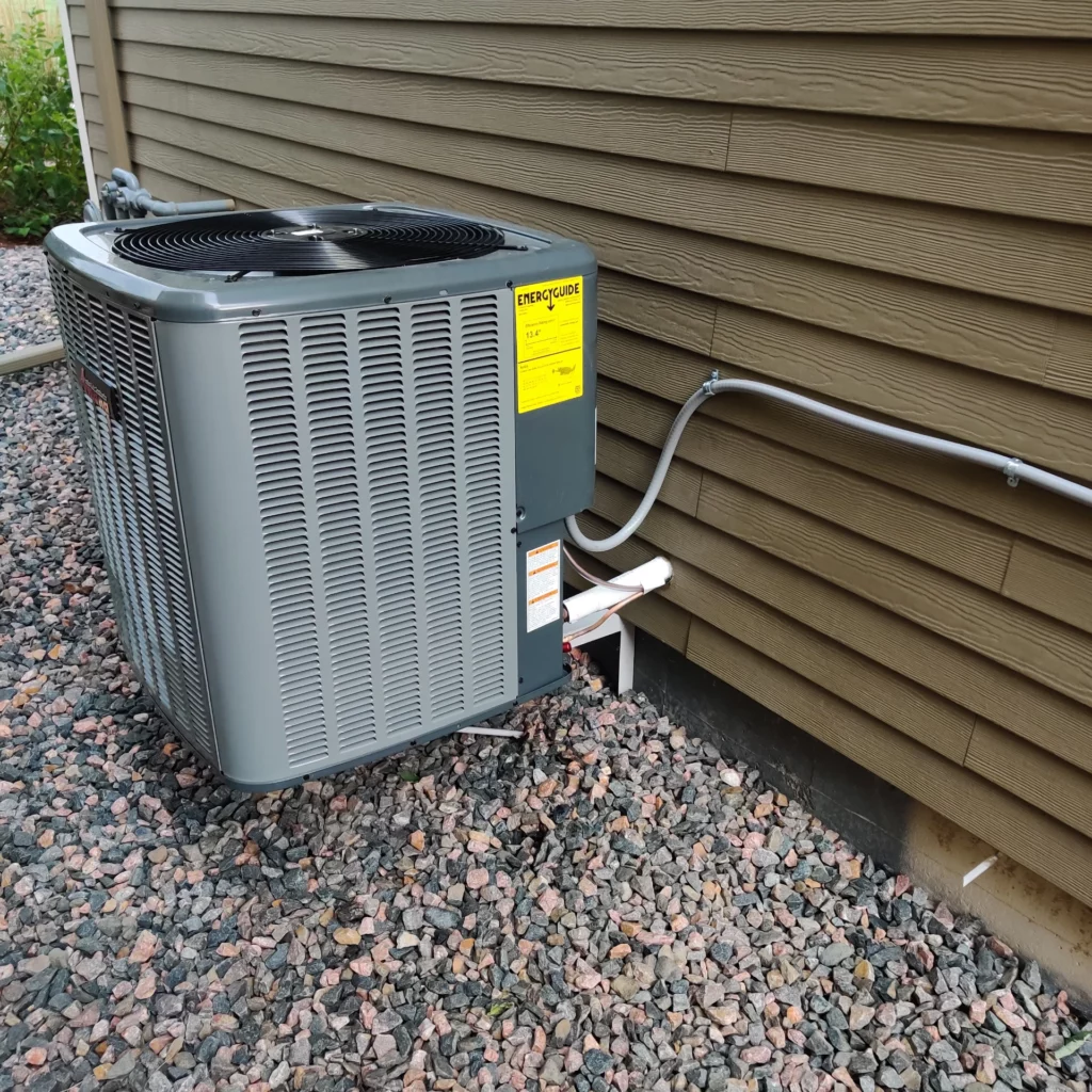 discover-ac-maintenance