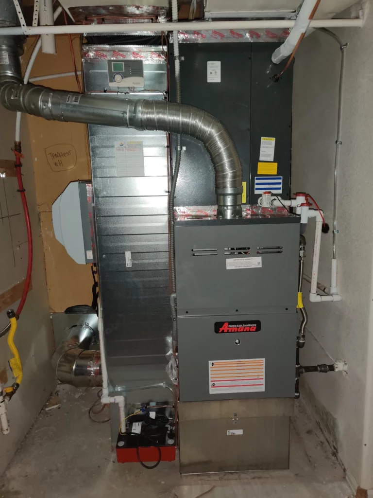 discover-furnace-maintenance (1)