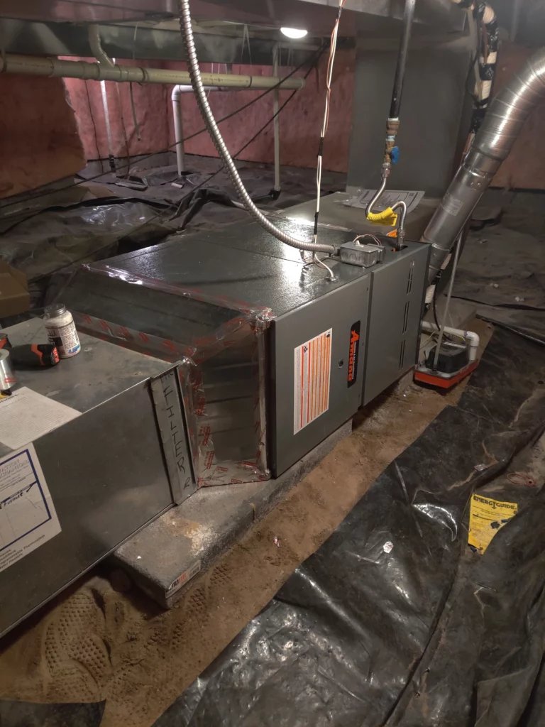 discover-furnace-maintenance-l2gce