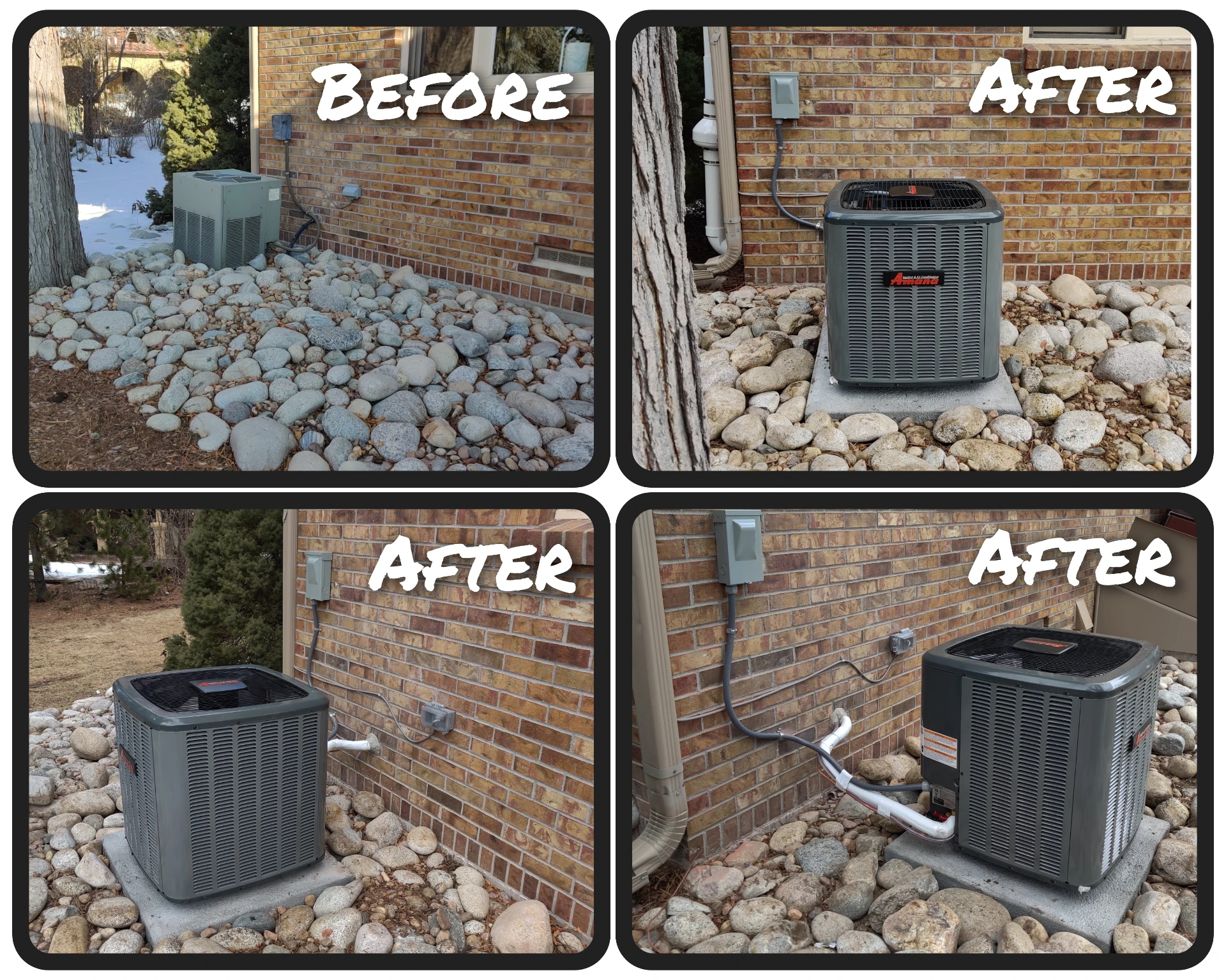 elite-air-conditioning-services