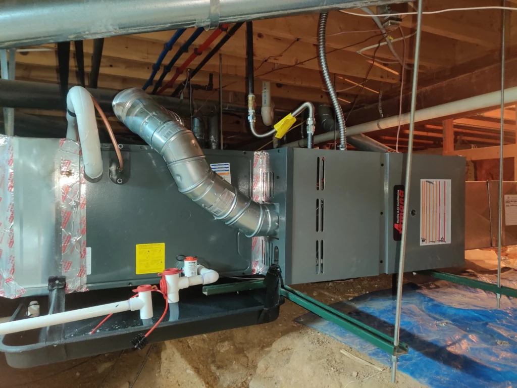 excellent-furnace-service-9555n