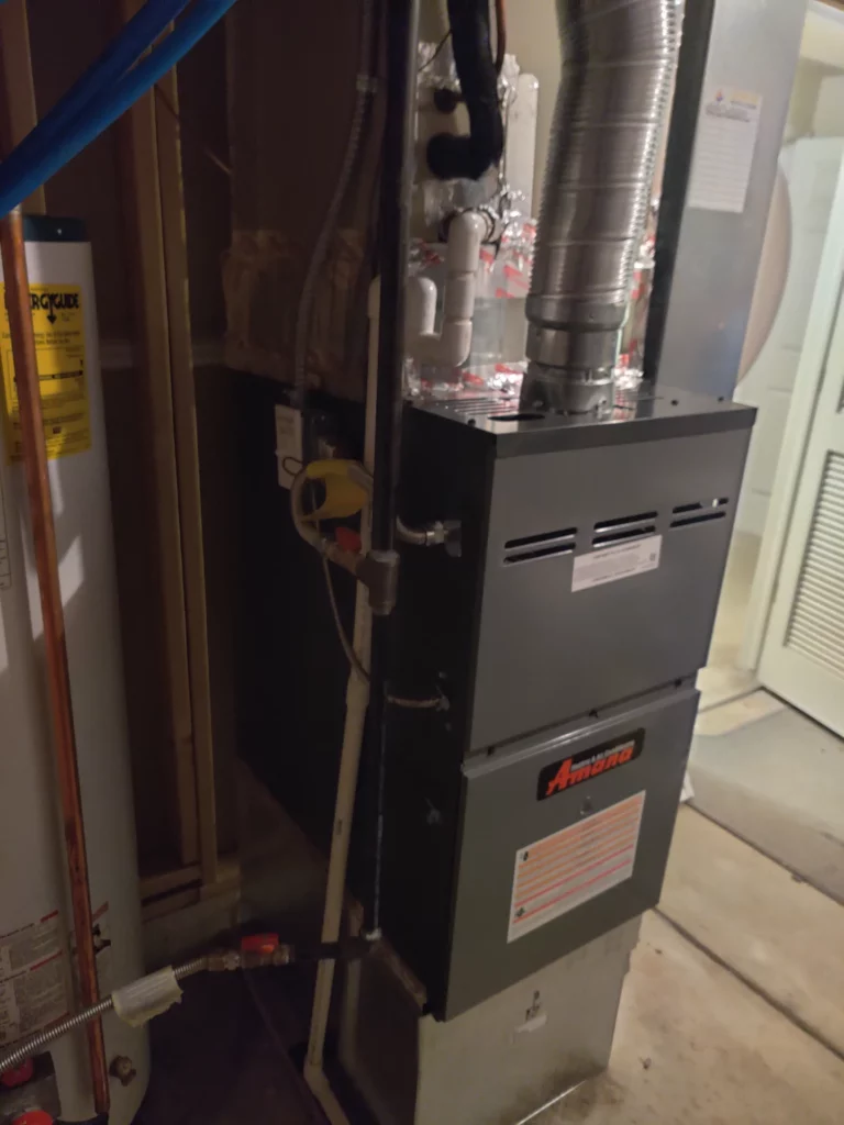 excellent-heating-repair