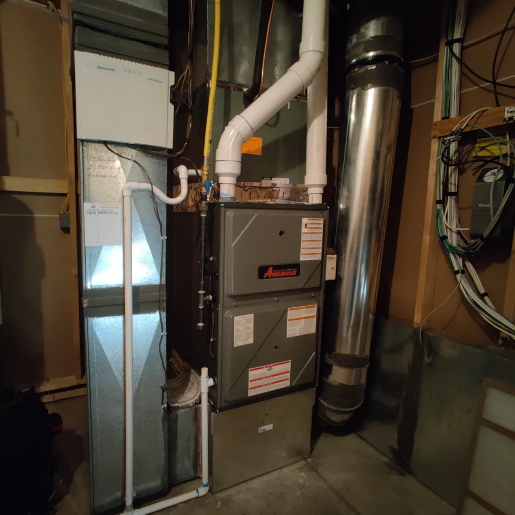 excellent-heating-repair-i6wodk