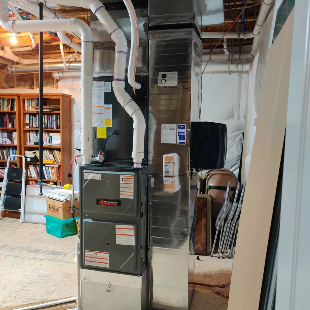 exclusive-furnace-maintenance