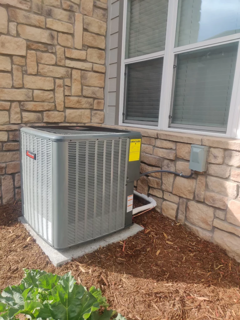 expert-air-conditioning-repair