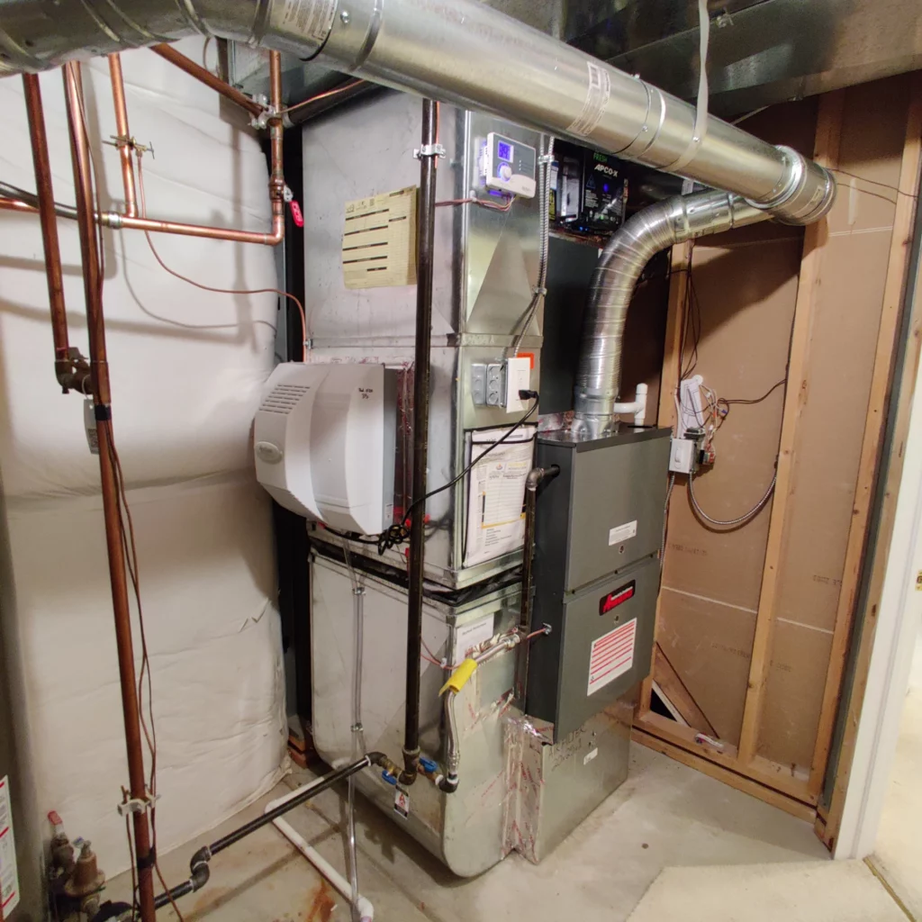 expert-furnace-service-ebpicr