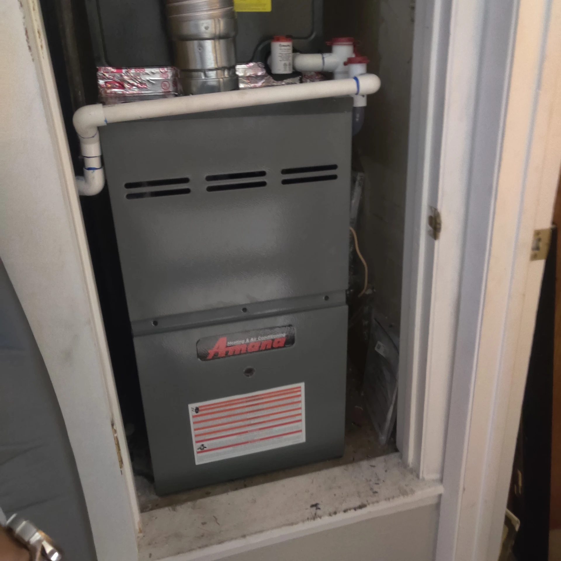 expert-furnace-service